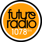 Logo Future Radio