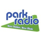 Logo Park Radio