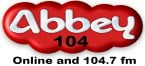 Logo Abbey104
