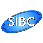 Logo SIBC