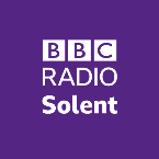 Logo BBC Radio Solent West Dorset