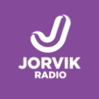Logo Jorvik Radio