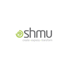 Logo shmuFM