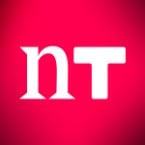 Logo Newstalk