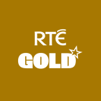Logo RTÉ Gold