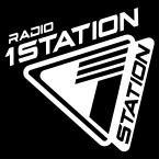 Logo 1 Station