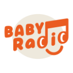 Logo Baby Radio DAB