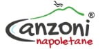 Logo Canzoni Napoletane
