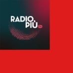 Logo RADIOPIU FM