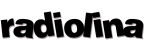 Logo Radiolina