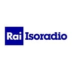 Logo RAI Isoradio