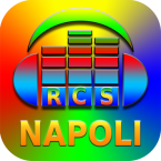 Logo RCS NETWORK