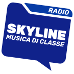 Logo Skyline