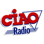 Logo Ciao Radio