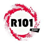 Logo R101