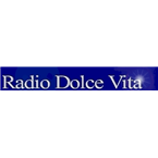 Logo Radio Dolcevita