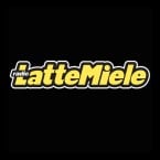 Logo Radio Lattemiele