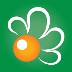 Logo Radio Margherita