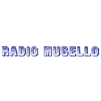 Logo Radio Mugello