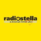 Logo Radio Stella