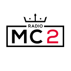 Logo MC2