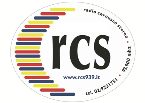 Logo Radio Cernusco Stereo