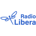 Logo Radio Libera