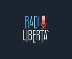 Logo Radio Libertà