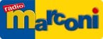 Logo Radio Marconi