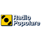 Logo Radio Popolare