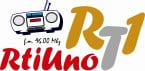 Logo Radio Tiferno Uno