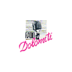 Logo Radio Dolomiti