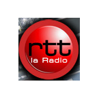 Logo Radio Tele Trentino
