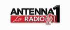 Logo Radio Antenna Uno
