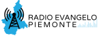 Logo Radio Evangelo Piemonte