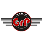 Logo Radio GRP