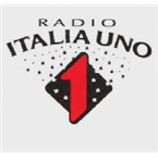 Logo Radio Italia 1
