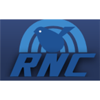 Logo Radio Nichelino Comunità