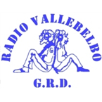 Logo Radio Vallebelbo