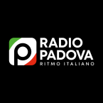 Logo Radio Padova