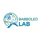 Logo Babboleo LAB