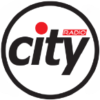 Logo Radio City Solo Grandi Successi