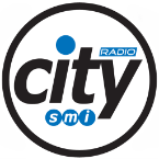 Logo Radio City Solo Musica Italiana