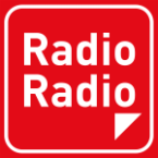 Logo Radio Radio