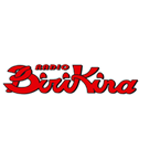 Logo Radio Birikina