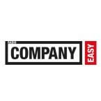 Logo Radio Company Easy