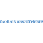 Logo Radio Nuova Trieste