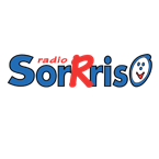 Logo Radio Sorrriso