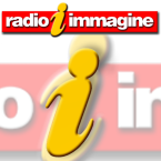Logo Radio Immagine