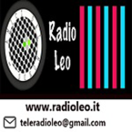 Logo Radio Leo